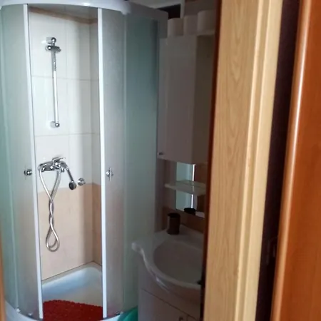 Iva Apartment *