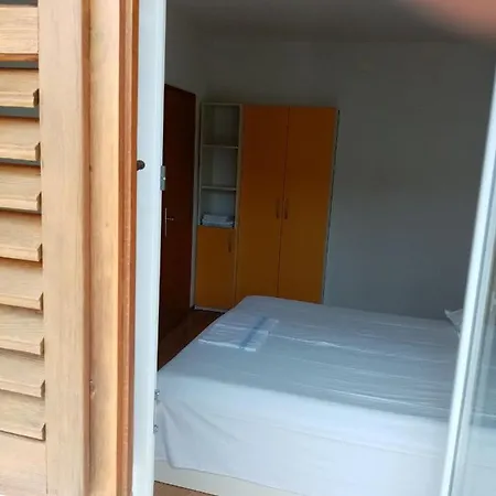 Apartment Iva