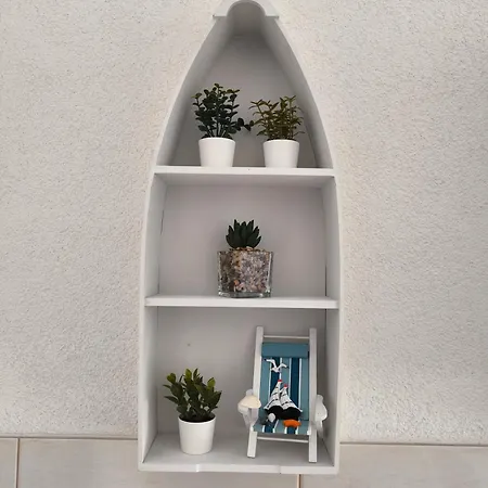 Apartment Iva *